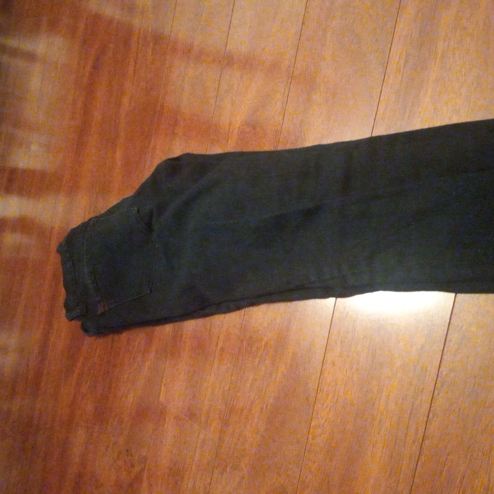 Bdg jeans